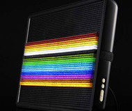 Luminodot