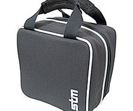 Mac Mini Lunchbox