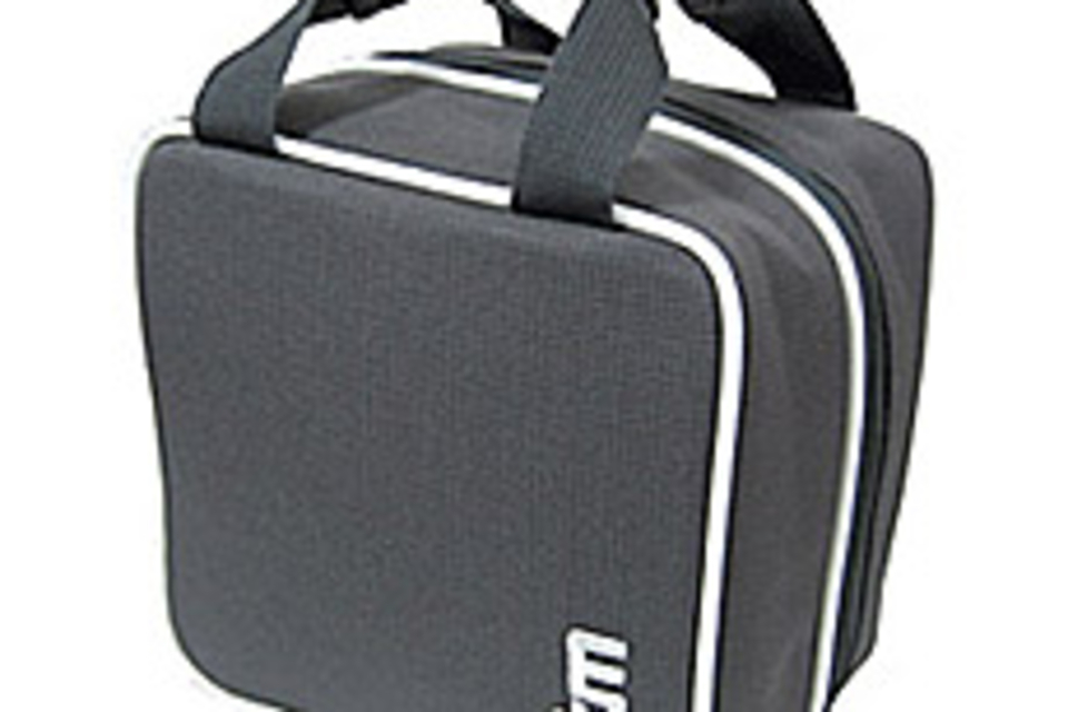 Mac Mini Lunchbox Mac Mini Lunchbox