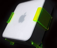 Mac Mini Mount