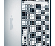 Mac Pro