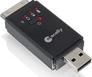 Macally PowerLink