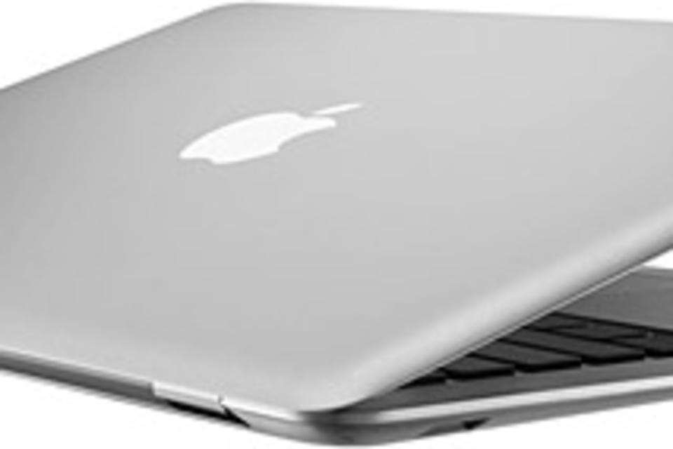 MacBook Air MacBook Air