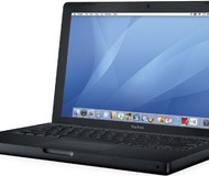 Apple MacBook