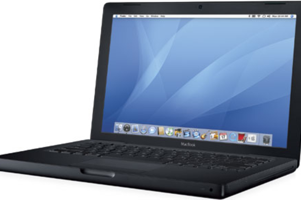 Apple MacBook Apple MacBook