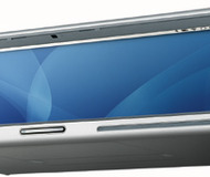 Apple MacBook Pro