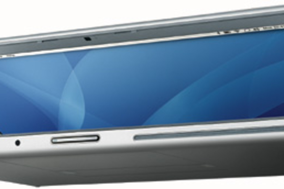 Apple MacBook Pro Apple MacBook Pro