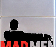 Mad Men
