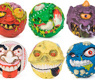 Madballs