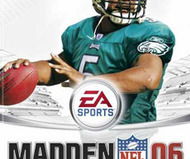 Madden NFL 2006