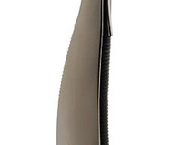 Hommage Madrid Razor