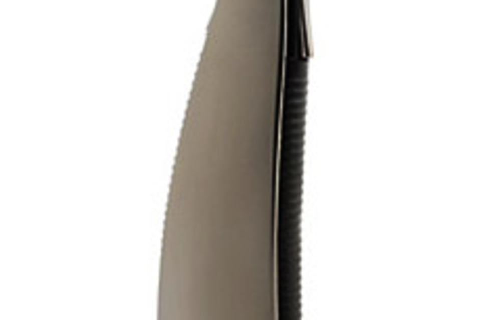 Hommage Madrid Razor Hommage Madrid Razor