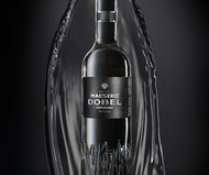 Maestro Dobel Tequila
