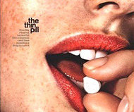 Tell Uncrate: What Magazines Do You Read?