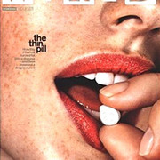 Tell Uncrate: What Magazines Do You Read?