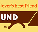 Maghound
