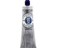 Magic Eye Balm by L'Occitane