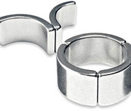 Magnetic Ring