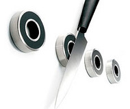Magnetic Knife Holders
