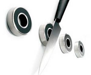 Magnetic Knife Holders