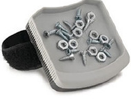 Magwear Magnetic Wristband