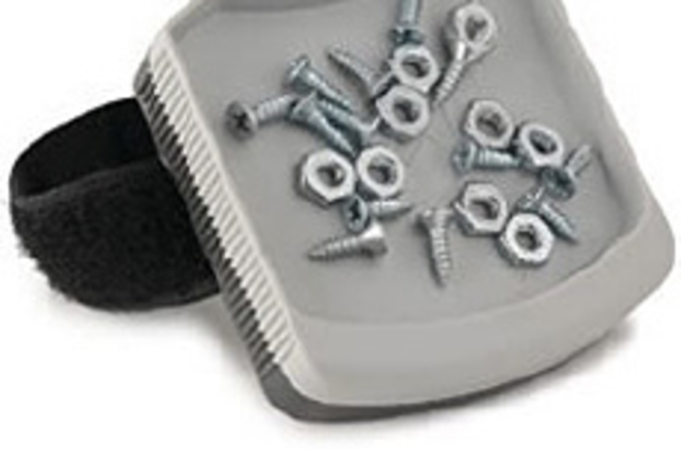 Magwear Magnetic Wristband Magwear Magnetic Wristband