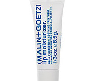 Malin+Goetz Lip Moisturizer
