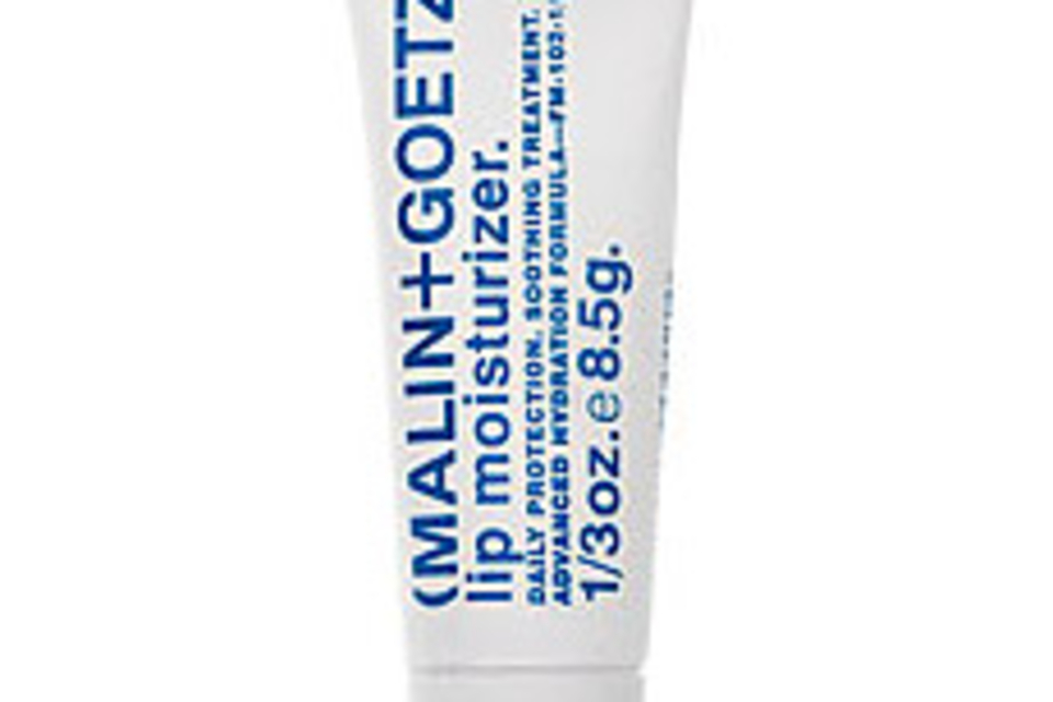 Malin+Goetz Lip Moisturizer Malin+Goetz Lip Moisturizer