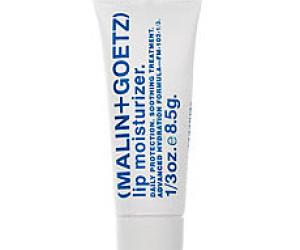 Malin+Goetz Lip Moisturizer