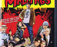 Mallrats (10th Anniversary Extended Edition)