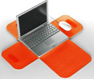 Maloo Laptop Case