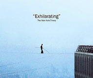 Man on Wire