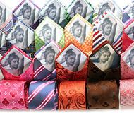 Manfred Ties
