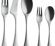 Iittala Mango Flatware
