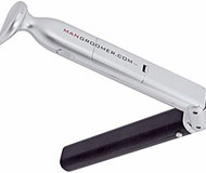 Mangroomer Electric Shaver
