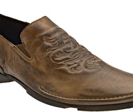 Mark Nason Acid Loafer