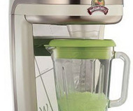 Margaritaville Frozen Concoction Maker