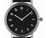 Maritime Wristwatch