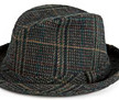 Marlon Brando Hats