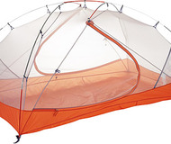 Marmot Aura Tent