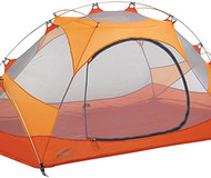 Marmot Zonda 2P Tent