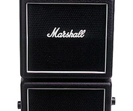 Marshall MS-4 Micro Stack