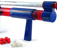 Marshmallow Shooter