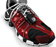 Marware Sportsuit Sensor+
