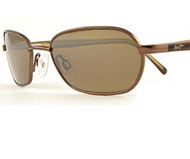 Maui Jim Hilo Sunglasses