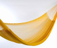 Mayan Hammock