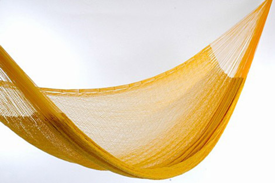 Mayan Hammock Mayan Hammock