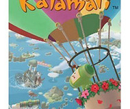 Me & My Katamari