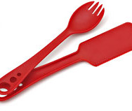 MealGear Utensils