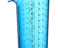 Measuring Beaker